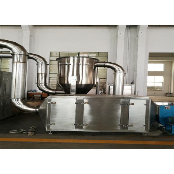 High Speed Tablet Film Coating Machine Chinese And Western Pills Pharma Coating Machine
