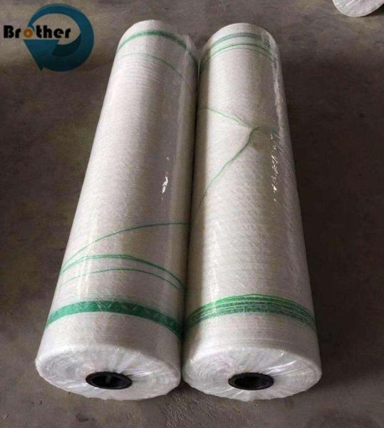 Quality Wholesale Price Multi-Colored HDPE Puncture Resistance Hdpe Net for Rice Field and Farm for sale