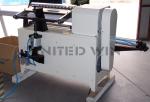 Automatic Mini Bopp Tape Slitting Rewinding Machine