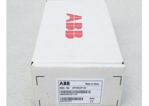 Buy cheap 64606964 RDCO-03C OPTION SP KIT RDCO-DDCS COMMUNICATION ADAPTER product