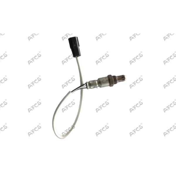 226A0-JA10C Oxygen Lambda Sensor Automotive Car Sensor Parts