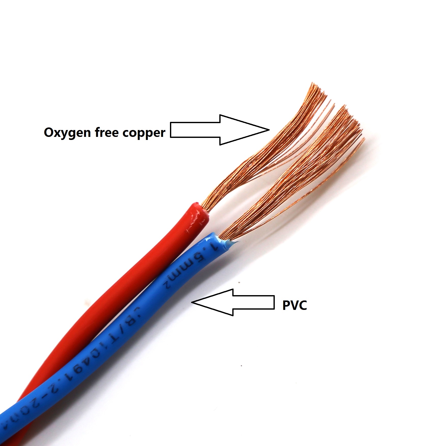 green SFTP CAT5E_114 - .jpg