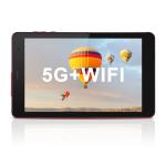 C idea 6 GB RAM 8in Android Tablet PC 512 GB Android 12 Tablet 1.3GHz IPS HD