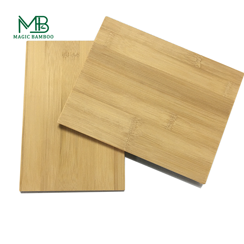 Directly Sell Modern Design Style Solid Bamboo Plywood with Customizable Specifications