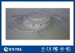 Custom Environment Monitoring System Spot-Type Photoelectric Smoke Sensor