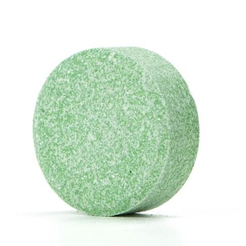 Quality Powerful Cleaning Foaming Hand Soap Tablets Eco Friendly Customised for sale