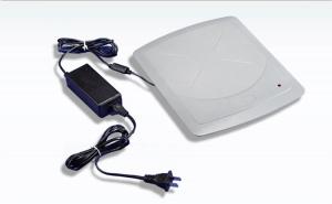 China EAS RF Deactivator, RF Label Deactivator on sale