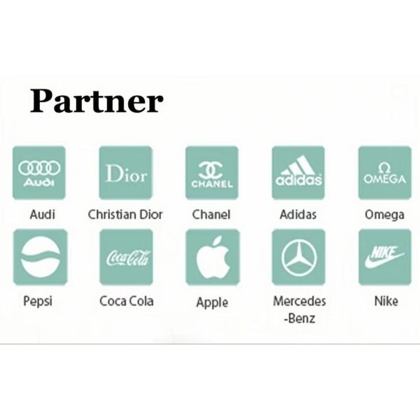 High Resolution 500*500mm P0.93 Indoor Full Color LED Screen For Video Display Panel