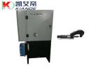 Self Piercing Large Riveting Machine High Dynamic Strength