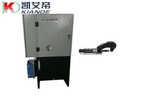 Self Piercing Large Riveting Machine High Dynamic Strength