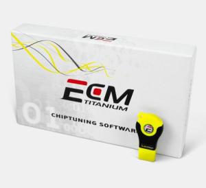 Buy cheap Encrypted Database Alientech ECM Titanium 3.0 Full Promo Version Unlimited Recalibrations with Master Tutorial product