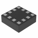 LIS2DH12TR IGBT Power Module Motion Sensor Accelerometer