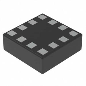 Buy cheap LIS2DH12TR IGBT Power Module Motion Sensor Accelerometer product