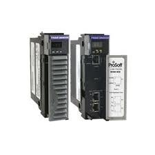 Buy cheap Prosoft MVI56E-MCM Communication Module ControlLogix Series product