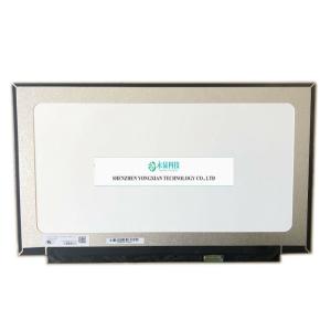 China LM156LFCL 15.6 LCD Laptop Screen LED Laptop Screen EDP 1920X1080 IPS on sale