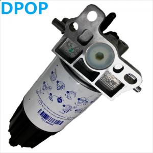 China Trucks Fuel Filter Housing 20591265 21088114 21088117  For FH/FM/FMX/NH 9/10/11/12/13/16 on sale