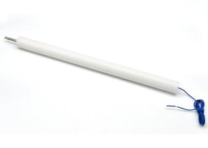 China Test Probe 18 Ф8.6mm Small Finger Probe For Simulate Children Finger IEC 61032 Figure 12 on sale