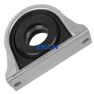 Center Bearing 81394106021 MAN TGA Truck Propeller Shaft