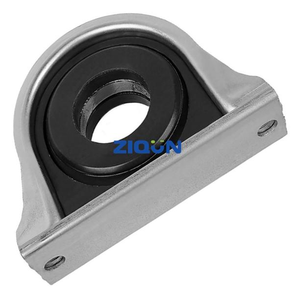 Quality Center Bearing 81394106021 MAN TGA Truck Propeller Shaft for sale