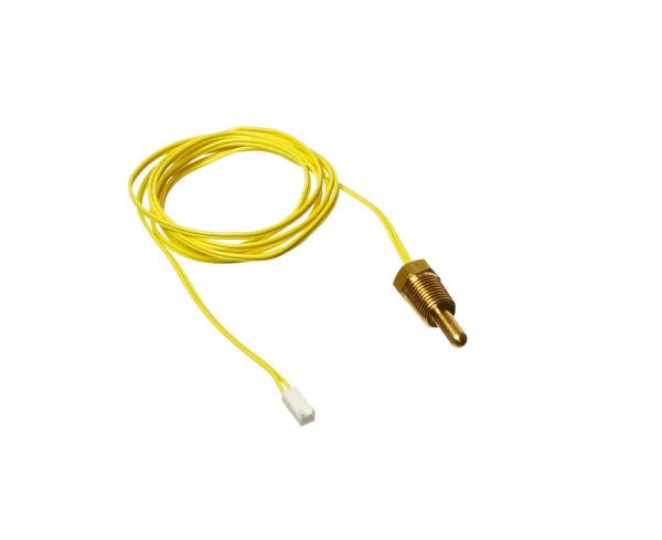 Pentair 471566 Thermistor Probe Replacement NTC Temperature Sensor 10KOhm For