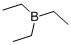 Quality (CAS No.:97-94-9)Triethylboron (TEB) for sale