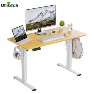 China Outdoor Office Furniture Electric Telescopic Coffee Table with Lifting Mechanism on sale