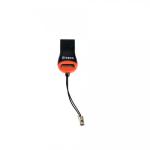 LAUNCH CRP129 Professional OBD2 Scanner Advanced Auto Code Reader Diagnostic
