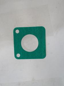 Forging 12V. 33.02B Gasket Shim Pad Spacer Strip for Engine Forging Components