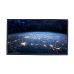 11.6'' TFT LCD Module 1920×1080 EDP Interface Back Folding All Iron Anti Blue