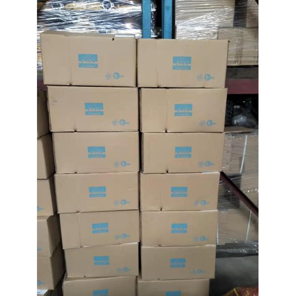 3830046 Excavator Diesel Water Pump Assy For Engine 1240