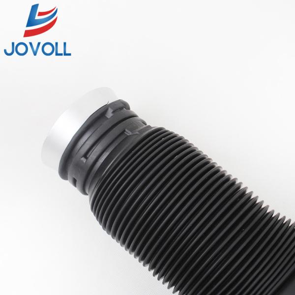 Automobile Suspension Parts Car Air Suspension Spring Front Repair Kit For Mercedes Benz W220 A2203202438