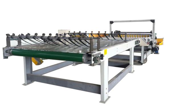 Quality Mini Bottle Stacking Carton Box Packing Machine Automatic With Glue System for sale