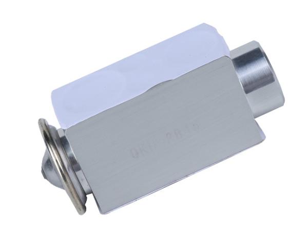 Quality 31369447 Expansion Valve For  Air Conditioner for sale