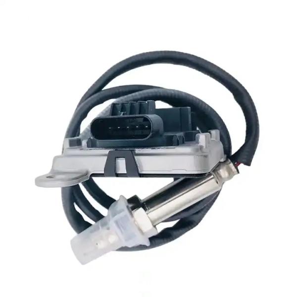 12V NOX Sensor For Mercedes Benz OEM A0009053309 SNS707B