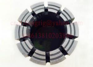 China Impregnated Sythetic Diamond Core Drill Bit For Geological Exploration Industry on sale