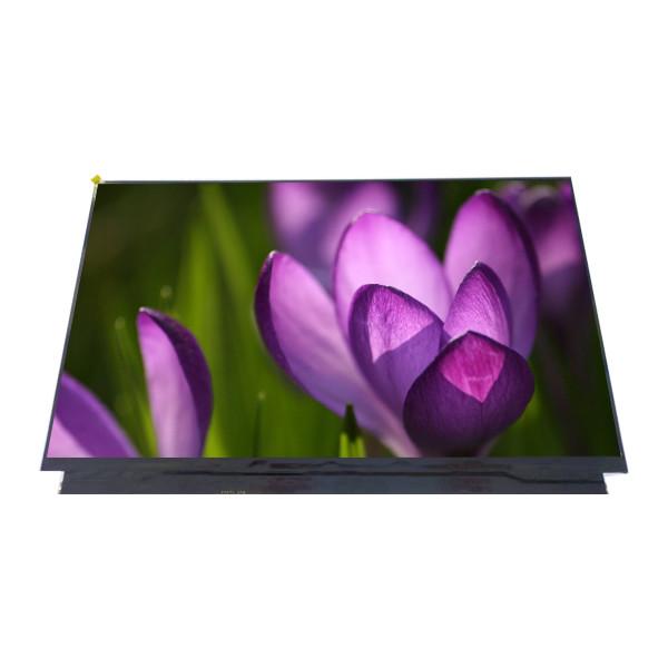 Quality LQ125D1JW34 12.5 Inch 3840*2160 For Sharp LCD Screen Display for sale
