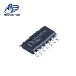 Texas/TI LM2901DR Electronic Components Integrated Circuit QFH Microcontroller