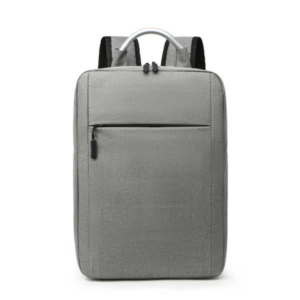 Quality 210D Nylon Stylish Waterproof Backpacks With Laptop Compartment OEM ODM for sale