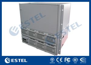 Buy cheap Custom 350A Power Supply Rectifier System For Mobile Communication product