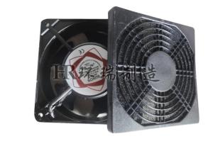Buy cheap Multi Functional Computer Blower Fan Easy Operate For Help Heat Dissipation product