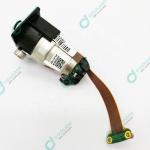 03050314S04 DP-Drive CPL CPP Siemens Spare Parts For ASM SMT Machine