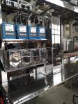 High quality cookie making machine/equipment/production line