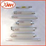 7.2KV-24KV Power System Current Limiter Fuse