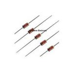 Omron Linear Displacement Sensor with Integrated Circuit for Precise Measurement