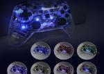 FCC Tesla Model 3 Game Controller Model X S Bluetooth Tesla Wireless Game