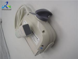 Buy cheap GE M5Sc-D Single Crystal Matrix Array Ultrasound Probe Fetal Heart LVO Contrast product