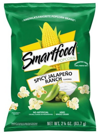 PD200 Automatic Weighing Packing Machine 10 Heads Multi Weigher Foods Packaging Machine With 2.5L Hopper