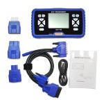 SuperOBD SKP-900 Key Programmer