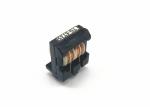 ET 35 Common Mode Choke And Line Filter With Vertical Sealed Installation