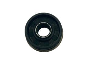 G3010210 Lawn Mower Seals - Roller Fits Jacobsen